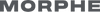 morphesalingonline.it.com