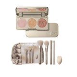 Beginner's Glow-Up Bundle