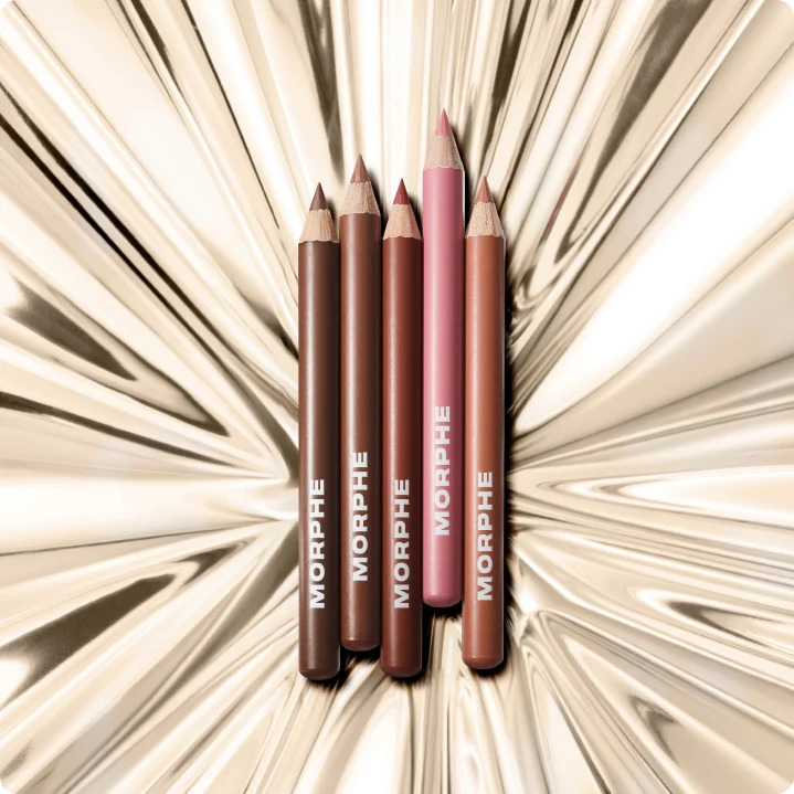 Full Holiday Collection Bundle