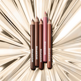 Full Holiday Collection Bundle