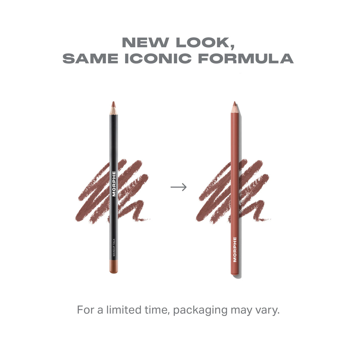 Signature Lip Pencil