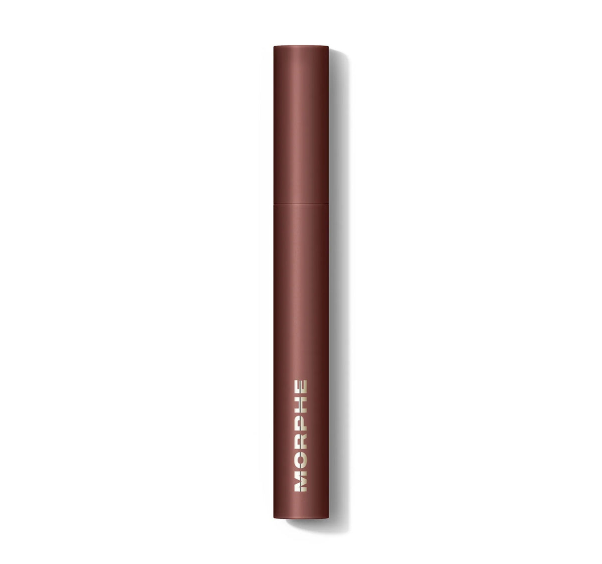 Lip Filter Hydroplump Soft Matte Lipstick