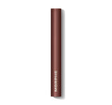 Lip Filter Hydroplump Soft Matte Lipstick