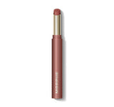 Lip Filter & Signature Lip  Bundle