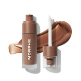 Complexion Boost Peptide Bronzing Serum