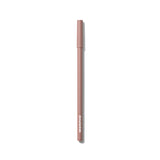 Signature Lip Pencil