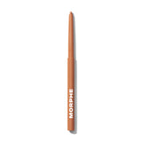 Soulmatte Filling Gel Lip Liner