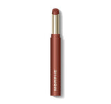Fully Covered Lip Bundle