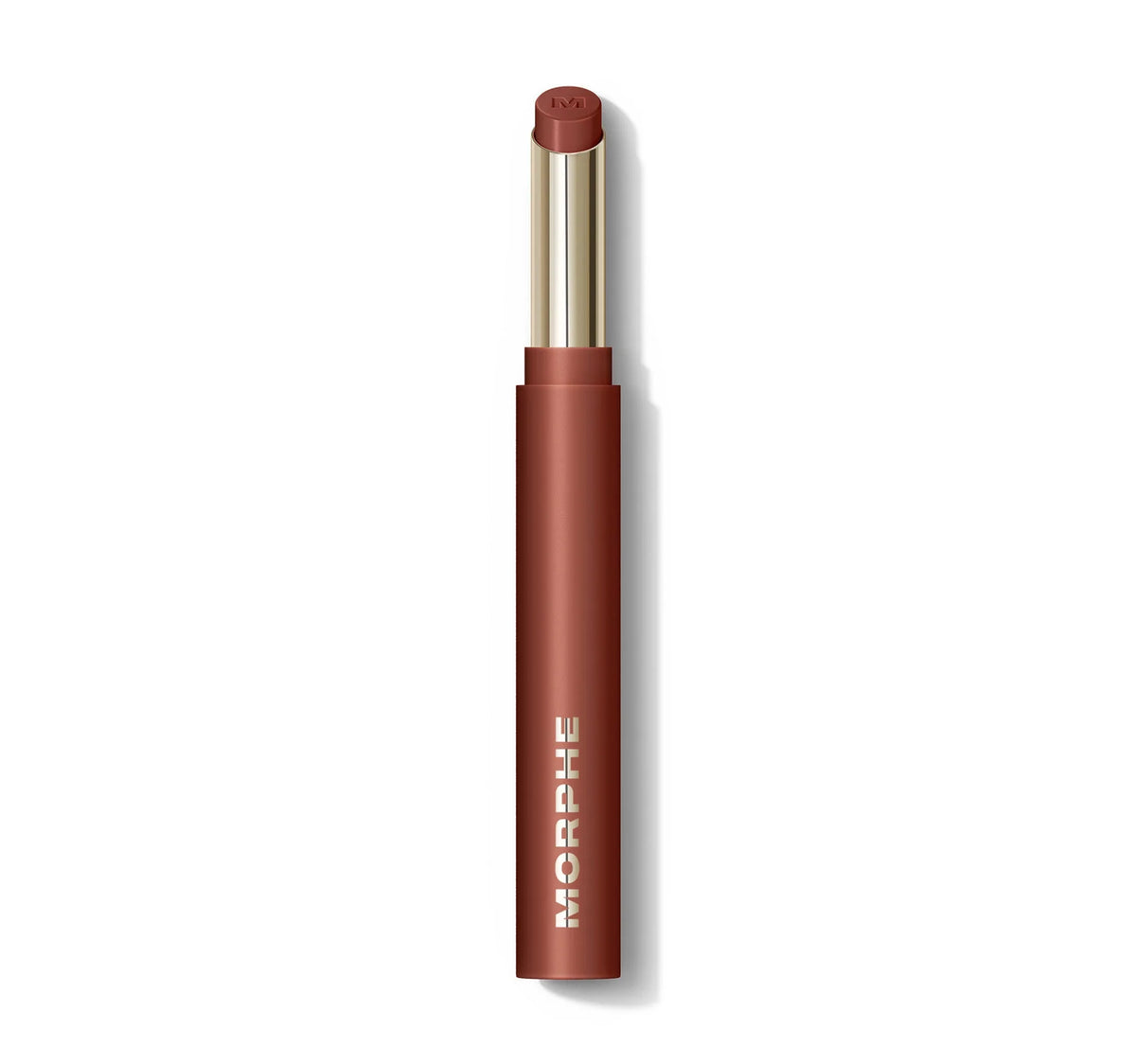 Lip Filter & Signature Lip  Bundle