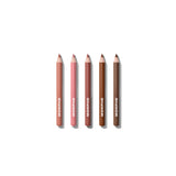 Full Holiday Collection Bundle