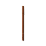 Signature Lip Pencil