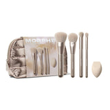 Full Holiday Collection Bundle