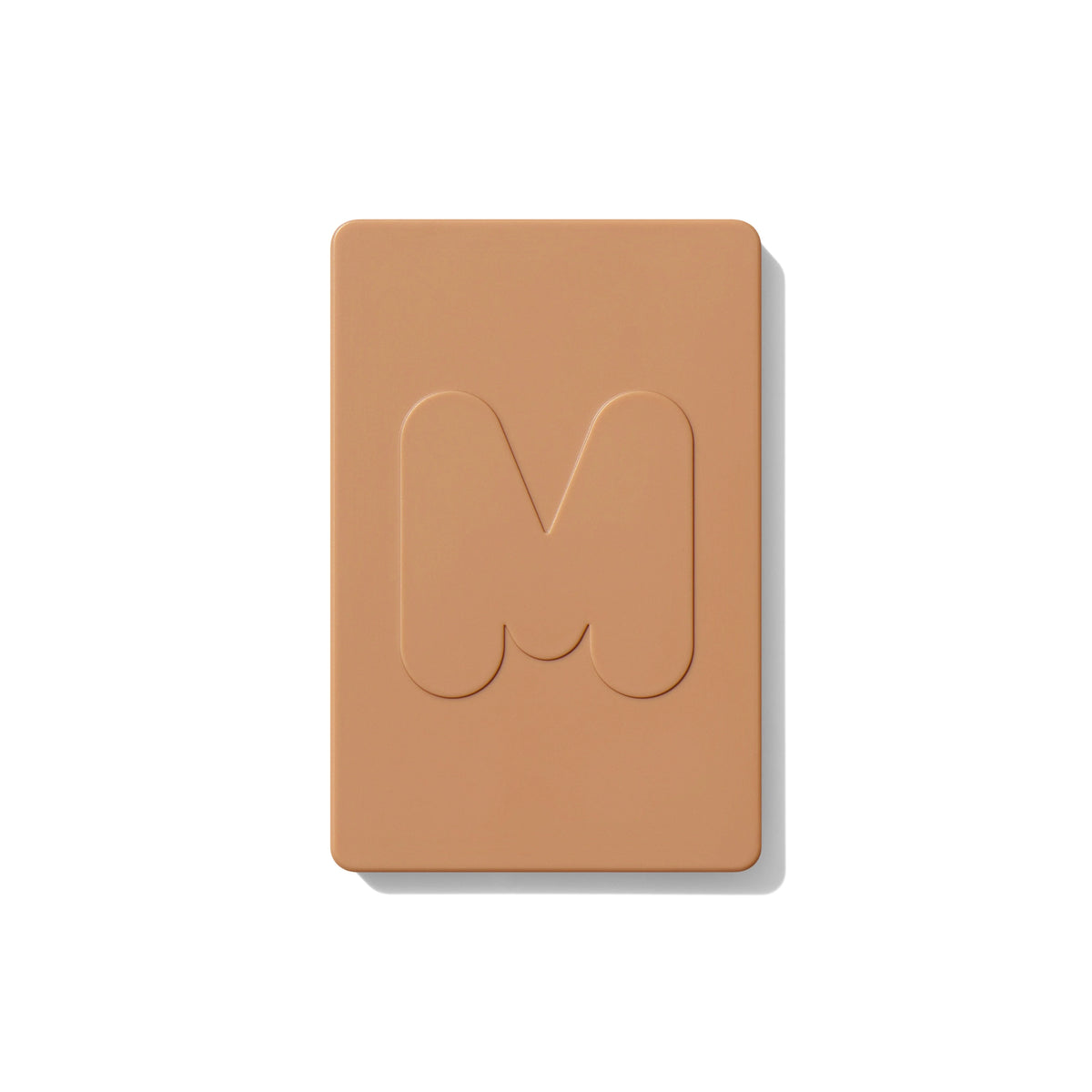 Cheek Thrills Bronze & Tone Duos