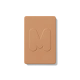 Cheek Thrills Bronze & Tone Duos
