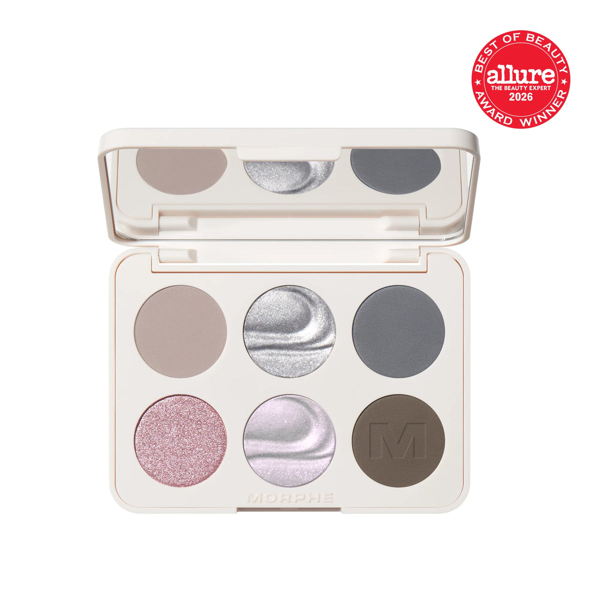 Best of Beauty Bundle