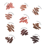Sculptwear Lip Liner Collector’s Bundle