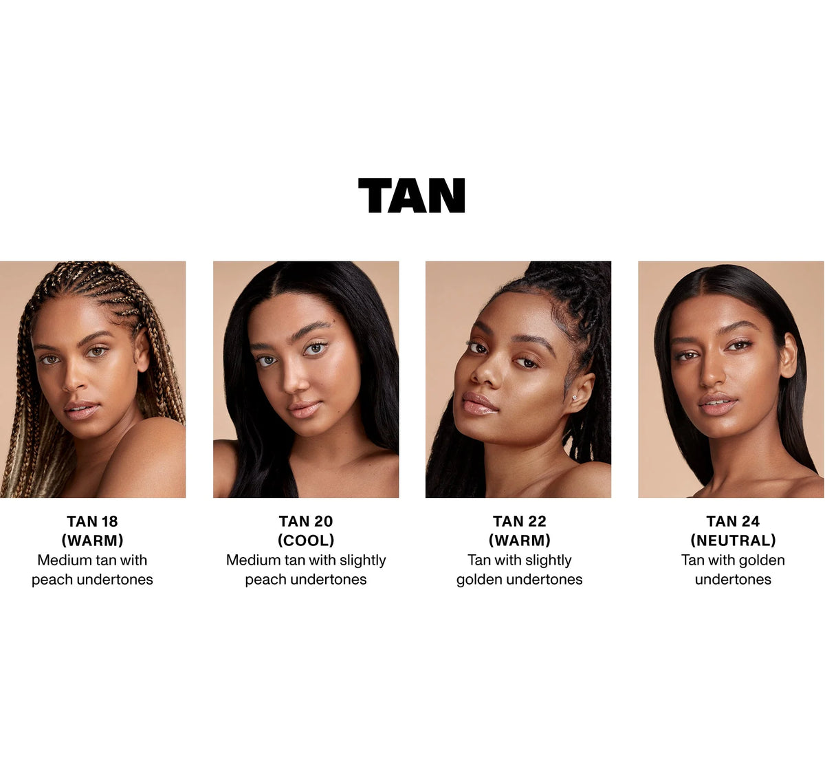 Filter Effect Soft Radiance Concealer