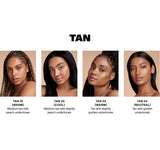 Filter Effect Soft Radiance Concealer