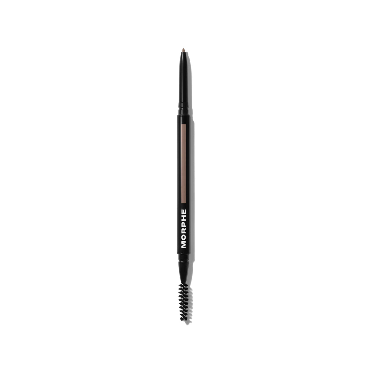 Brow Essentials Bundle
