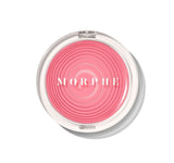 Huephoric Rush 3-In-1 Silk Blush