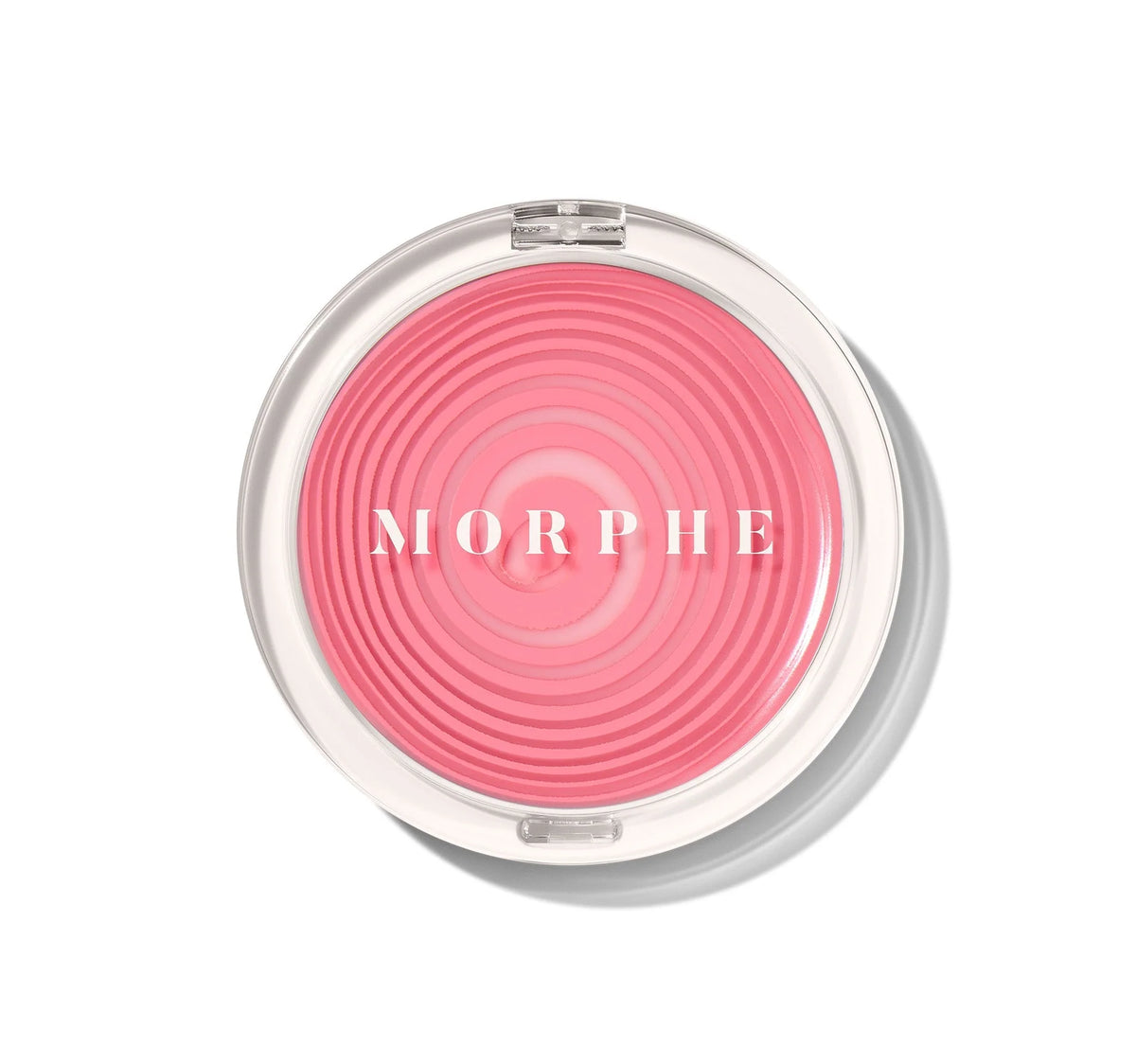 Huephoric Rush 3-In-1 Silk Blush