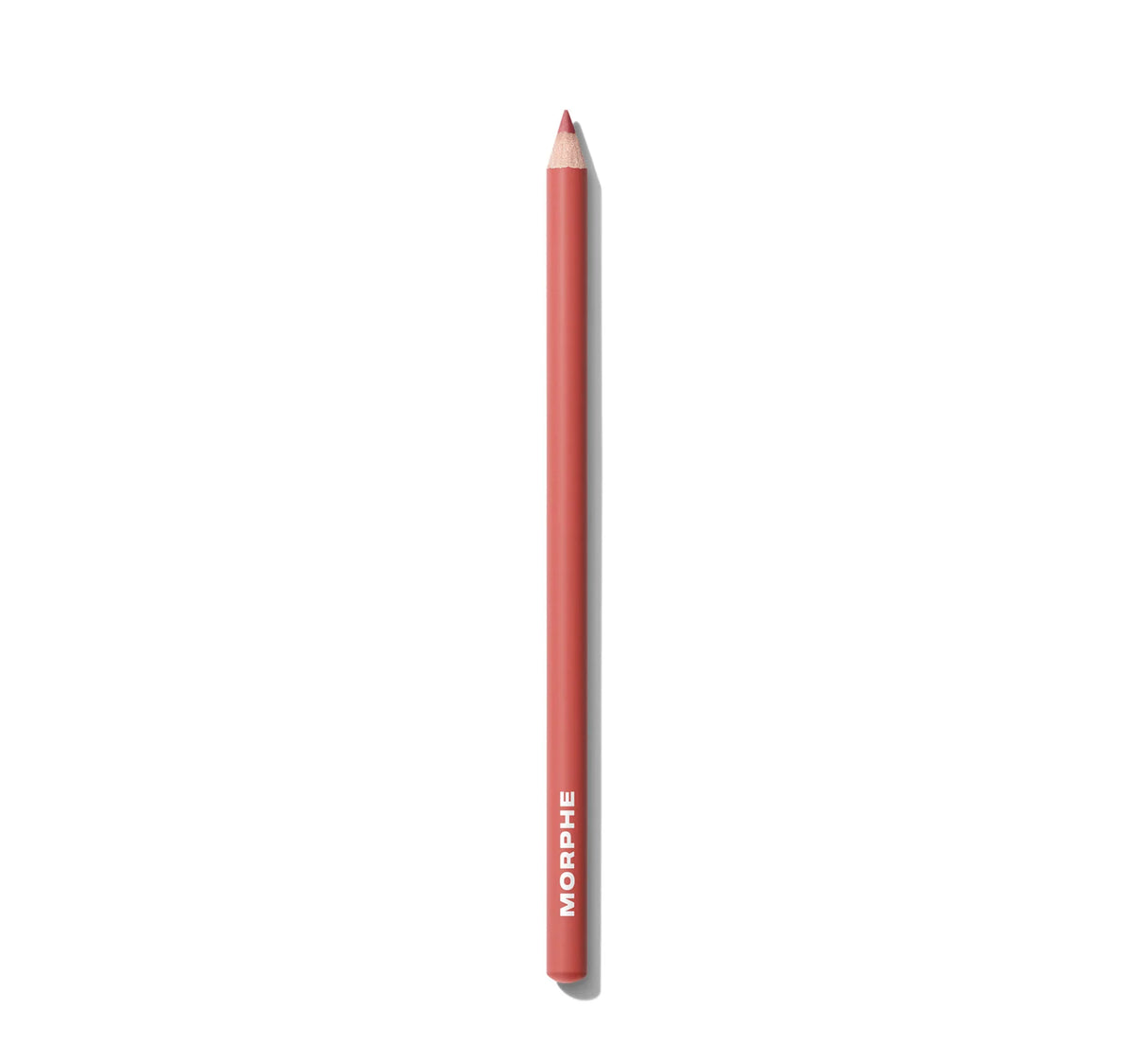 Fully Covered Lip Bundle