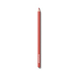 Best Selling Signature Lip Bundle - Light