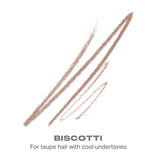Brow Essentials Bundle