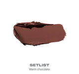 Solo Artist Priming Cream Eyeshadow
