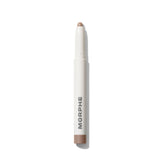 Micro Contour & Brightening Sticks Bundle