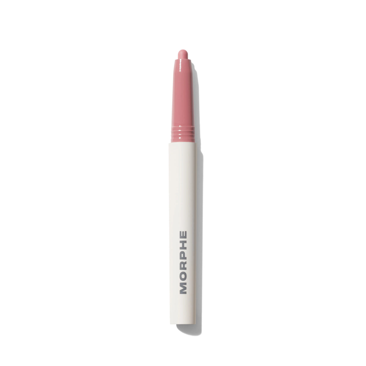 Sculptwear Long-Lasting Lip Liner