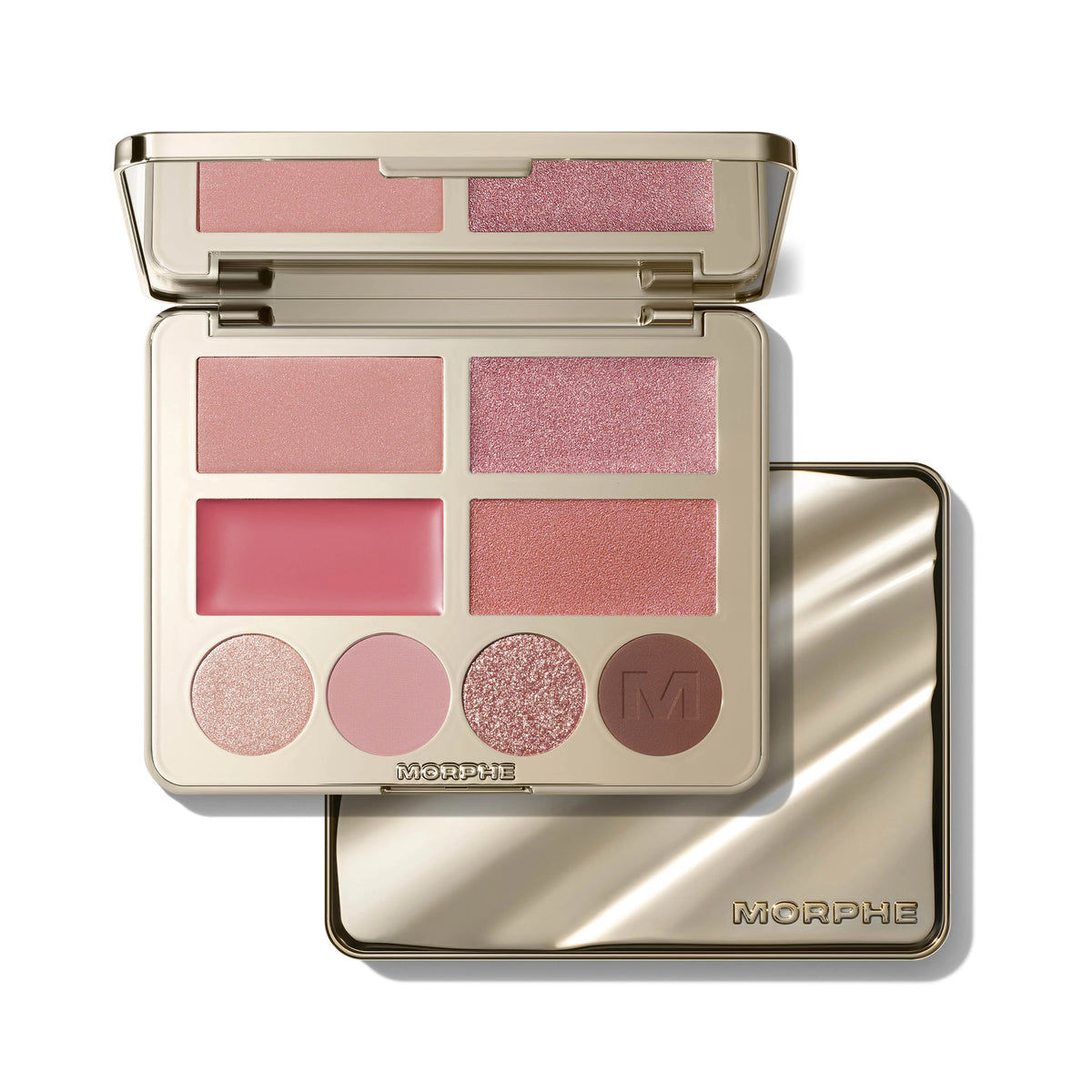 Full Holiday Collection Bundle