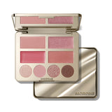Holiday Collection Face & Eye Palette