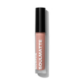 Soulmatte Velvet Lip Mousse