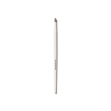 M383 Pointed Detail Eye Brush