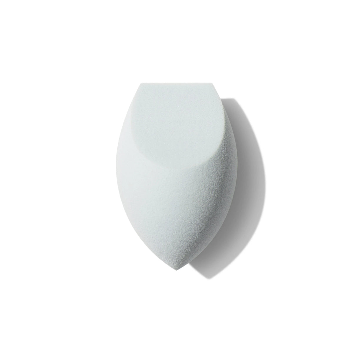 One & Done Multifunctional Makeup Sponge