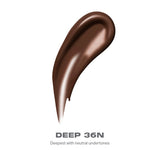Lightform Extended Hydration Foundation