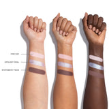 ChromaPlus Eyeshadow Trio