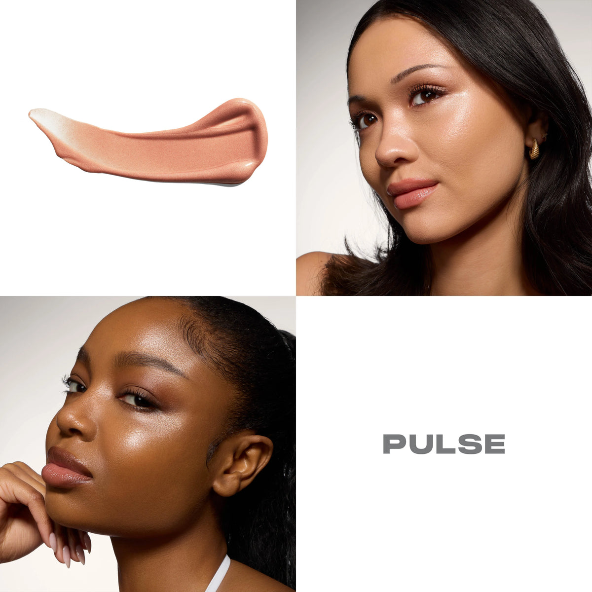 Complexion Boost Peptide Glow Serum