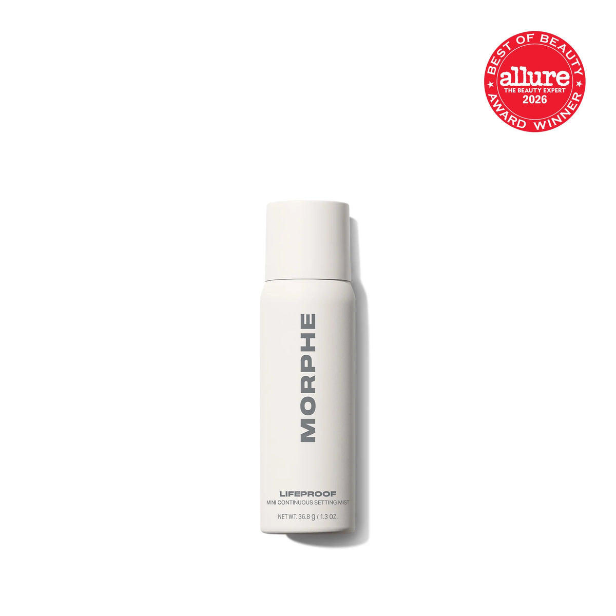 Lifeproof 16-Hour Continuous Setting Mist
