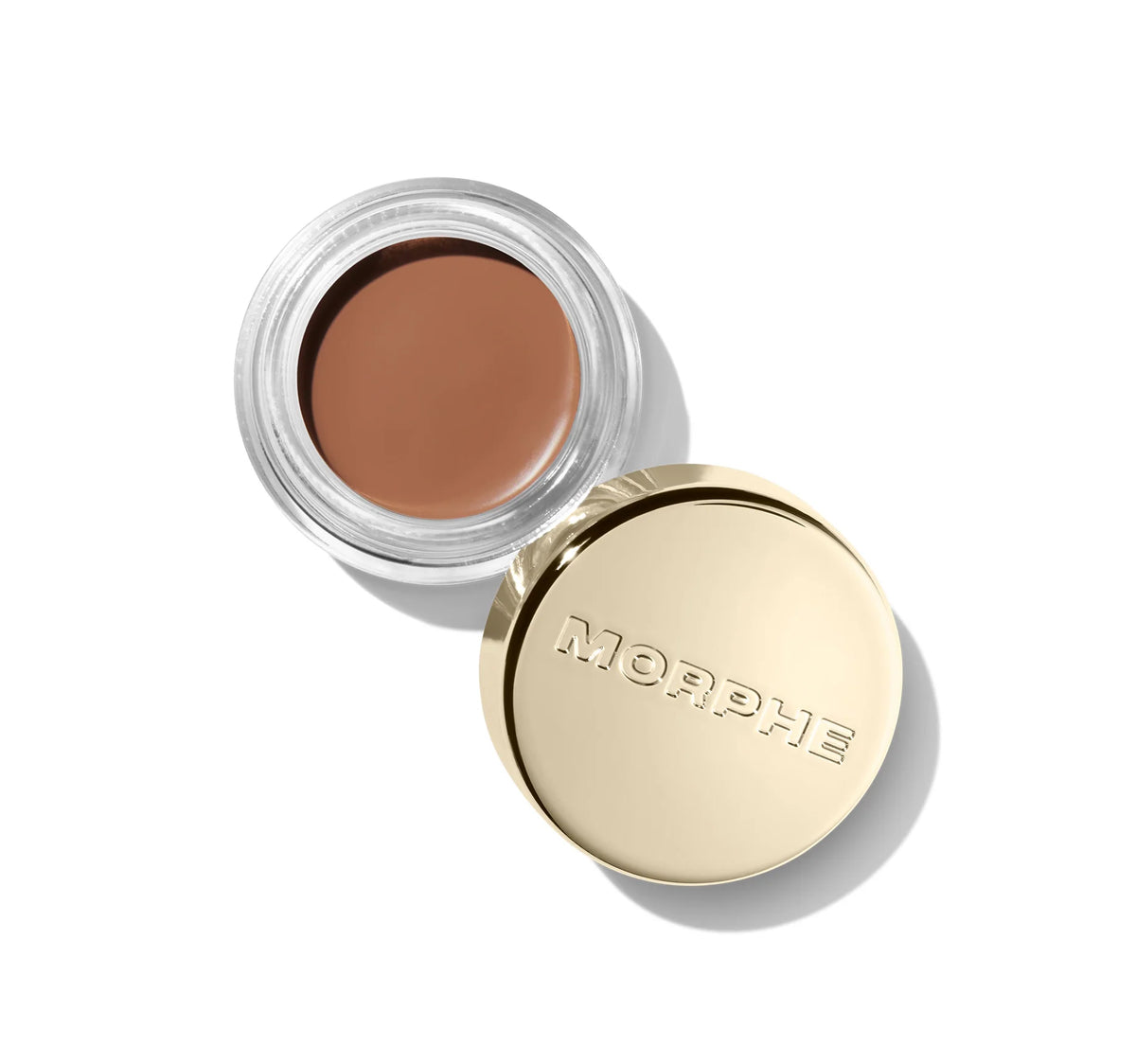 Solo Artist Priming Cream Eyeshadow