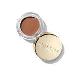 Prime & Pigment Duo
