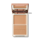 Cheek Thrills Bronze & Tone Duos