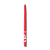 Soulmatte Filling Gel Lip Liner