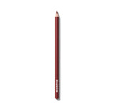 Signature Lip Pencil