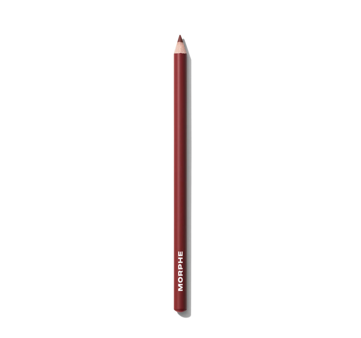 Lip Filter & Signature Lip  Bundle