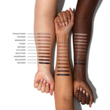 Shapelifter Micro Contour Stick