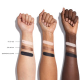 ChromaPlus Eyeshadow Trio