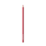 Signature Lip Pencil & Dripglass Crystal Super Shine Lip Gloss Bundle
