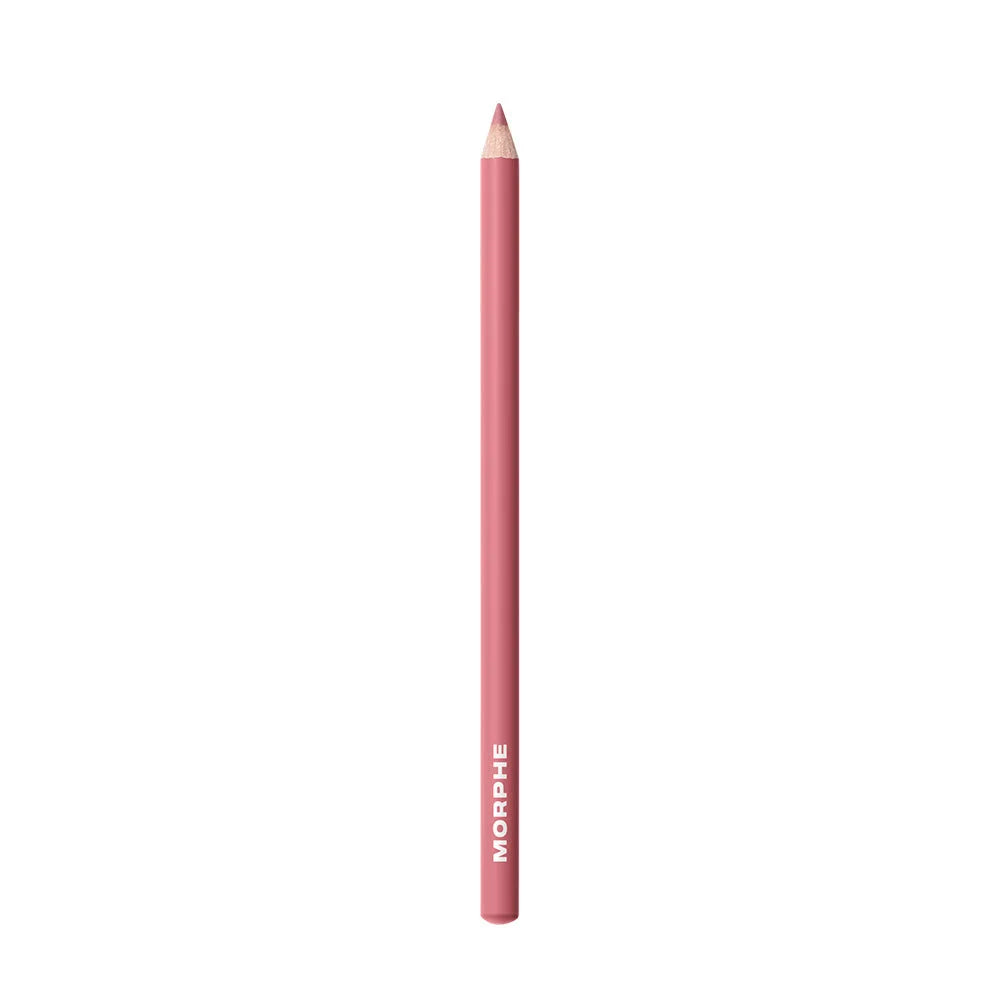 Signature Lip Pencil & Dripglass Crystal Super Shine Lip Gloss Bundle
